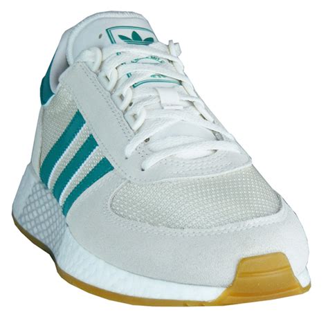 adidas laufschuhe herren 2019